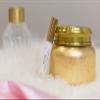 REPAIR | Eyelash Serum view 2