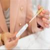 REPAIR | Eyelash Serum view 3