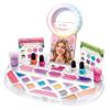 Shimmer 'N Sparkle Light Up Beauty Studio view 2