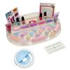Shimmer 'N Sparkle Light Up Beauty Studio view 3