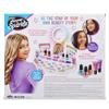 Shimmer 'N Sparkle Light Up Beauty Studio view 4