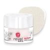 Revel Nail Dip Powder - Sparkly Powder for Nails, Sheer Dip for DIY Nails, Professional Nail Dipping Powder, Nail Art Supplies - Margo, 1 Oz view 1