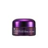 MIZON Bundle Collagen Power Firming Eye Cream 25ml + Collagen lifting tone Lifting Skin Booster view 2