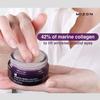 MIZON Bundle Collagen Power Firming Eye Cream 25ml + Collagen lifting tone Lifting Skin Booster view 4