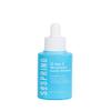 2-in-1 Moisture Lock Serum, Formulated with Camellia and Lotus, Korean Skincare, Clean Beauty, Vegan, Cruelty Free, and Paraben Free view 1