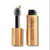 Agent Nateur Women's Lash and Brow Serum, White, 0.17 Ounce view 1