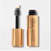 Agent Nateur Women's Lash and Brow Serum, White, 0.17 Ounce view 2