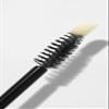 Agent Nateur Women's Lash and Brow Serum, White, 0.17 Ounce view 3