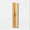 Agent Nateur Women's Lash and Brow Serum, White, 0.17 Ounce view 4
