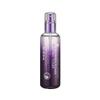 MIZON Bundle Collagen firming enriched cream + Collagen lifting toner Korean Skin Booster Combo view 4