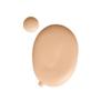 Smashbox Halo Healthy Glow All-In-One Tinted Moisturizer SPF 25 | Hydrating, Long Wearing, Tinted Moisturizer with SPF | Hyaluronic Acid, Light Olive view 2