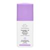 Drunk Elephant Ceramighty AF Eye Balm - 15 ml/.5 fl oz - Moisturizing Eye Cream - Clean Clinical Skincare - Cruelty-Free - Dermatologist-Tested - Free of Essential Oils, Silicones, and Fragrance view 1
