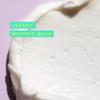 Drunk Elephant Ceramighty AF Eye Balm - 15 ml/.5 fl oz - Moisturizing Eye Cream - Clean Clinical Skincare - Cruelty-Free - Dermatologist-Tested - Free of Essential Oils, Silicones, and Fragrance view 3