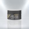 INFLUANCE It's Natural Organic Styling Gel view 1
