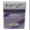 No. 7 Pure Retinol Skincare Bundle - Contains Advanced 1.5% Complex Night Concentrate (1 fl oz), and Post Soother (1.69 oz) No Beauty Set, Multi, 2 Pack view 2