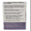 No. 7 Pure Retinol Skincare Bundle - Contains Advanced 1.5% Complex Night Concentrate (1 fl oz), and Post Soother (1.69 oz) No Beauty Set, Multi, 2 Pack view 3