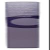 No. 7 Pure Retinol Skincare Bundle - Contains Advanced 1.5% Complex Night Concentrate (1 fl oz), and Post Soother (1.69 oz) No Beauty Set, Multi, 2 Pack view 4