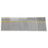 Sonew 50pcs Nail Drill Bits, Professional Nail File Grinding Head for Nail Technician Nail Art Beginners, Fine Nail Drill Set for Home and Salon view 1