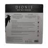 Dionis Goat Milk Bath & Body Set, 3 Piece Set, Includes 1 oz. (28 g) Body Lotion & 2 fl oz. (59mL) Whipped Body Scrub x2, Cruelty Free, Paraben & Sulfate Free, Dermatologist Tested (Vanilla Bean) view 2