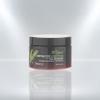 INFLUANCE It's Natural Rosemary Scalp Therapy view 1