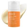 Paula's Choice C5 Super Boost Face Moisturizer with 5% Vitamin C & Squalane, Daily Face Lotion for Discoloration, Uneven Tone, Fine Lines & Breakout-Prone Skin, Fragrance-Free, 1.7 Fl Oz view 1