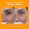 Paula's Choice C5 Super Boost Face Moisturizer with 5% Vitamin C & Squalane, Daily Face Lotion for Discoloration, Uneven Tone, Fine Lines & Breakout-Prone Skin, Fragrance-Free, 1.7 Fl Oz view 3
