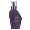 L'Alga Sealver Hair Serum with LalgaNord5-Biocomplex to Maintain Platinum Blonde Tones and add Shine and Softness, 100ml view 1