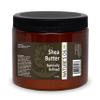 Nature's Oil Shea Butter, Naturally Refined, 14oz view 1