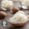 Nature's Oil Shea Butter, Naturally Refined, 14oz view 2