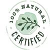 Nature's Oil Shea Butter, Naturally Refined, 14oz view 3