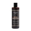 Barrel & Oak 2-in-1 Men's Shampoo and Conditioner, Cleanses Hair & Scalp, Multi-Use Hair Products for Men, Vegan Shampoo and Conditioner, Spiced Sandalwood, 16 oz view 1