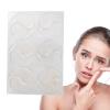 Betued Silicone Eye Patches, Reusable Eye Patches, Wrinkle Patches, Silicone Eye Wrinkle Pads Silicone Patches For Wrinkles Prevent Wrinkle Reusable Overnight Lower Eye Pads Reduce Skin Wrinkles view 1