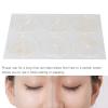 Betued Silicone Eye Patches, Reusable Eye Patches, Wrinkle Patches, Silicone Eye Wrinkle Pads Silicone Patches For Wrinkles Prevent Wrinkle Reusable Overnight Lower Eye Pads Reduce Skin Wrinkles view 2