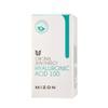 MIZON Hyaluronic eye gel patches + Hyaluronic acid 100, Eye Care, Eye Patch, Pads for Dark Circles, Wrinkle Care, Moisturizing, Hydration view 3