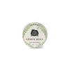 Three Sisters Apothecary Lip Soothers (Lemon & Mint) view 1