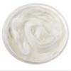 Shea Body Butte 8 oz. tub view 3