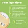 ATTITUDE Liquid Hand Soap, EWG Verified, Plant and Mineral-Based, Vegan Personal Care Products, Pear & Amber, 16 Fl Oz (Pack of 6) view 4