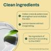 ATTITUDE Liquid Hand Soap, EWG Verified, Plant and Mineral-Based, Vegan Personal Care Products, Earl Grey & Fresh Cucumber Scent, 16 Fl Oz (Pack of 6) view 4