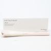 Blush brush view 1