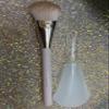 Blush brush view 4