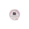 Three Sisters Apothecary Lip Soothers (Rose & Coconut) view 1