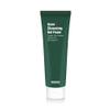DASHU A.C Teatree Trouble Cleansing Gel Foam 4.05fl oz - Sensitive/Dry Skin, Non-Irritation, Deep Cleansing view 1