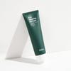 DASHU A.C Teatree Trouble Cleansing Gel Foam 4.05fl oz - Sensitive/Dry Skin, Non-Irritation, Deep Cleansing view 3