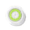 Clarisonic Acne Cleanse Facial Cleansing Brush Head Replacement Compatible with Mia 1, Mia 2, Mia Fit, Alpha Fit, Smart Profile Uplift and Alpha Fit X, 1 Count view 1