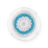 Clarisonic Deep Pore Facial Cleansing Brush Head Replacement | Compatible with Mia 1, Mia 2, Mia Fit, Alpha Fit, Smart Profile Uplift and Alpha Fit X, 1 Pack view 1