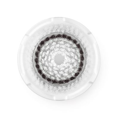 Clarisonic Sensitive Facial Cleansing Brush Head Replacement for Mia 1, Mia 2, Mia Fit, Alpha Fit, 1 Count