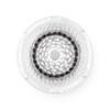 Clarisonic Sensitive Facial Cleansing Brush Head Replacement for Mia 1, Mia 2, Mia Fit, Alpha Fit, 1 Count view 1