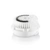 Clarisonic Sensitive Facial Cleansing Brush Head Replacement for Mia 1, Mia 2, Mia Fit, Alpha Fit, 1 Count view 2