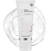 Medicube Age-R Booster Gel Serum for Skin Care Devices - Moisturizing and Nourishing Facial Serum with Plant Stem Cell Extract, Hyaluronic Acid, Collagen - Hypoallergenic Korean Skin Care view 1