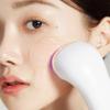 Medicube Age-R Booster Gel Serum for Skin Care Devices - Moisturizing and Nourishing Facial Serum with Plant Stem Cell Extract, Hyaluronic Acid, Collagen - Hypoallergenic Korean Skin Care view 3